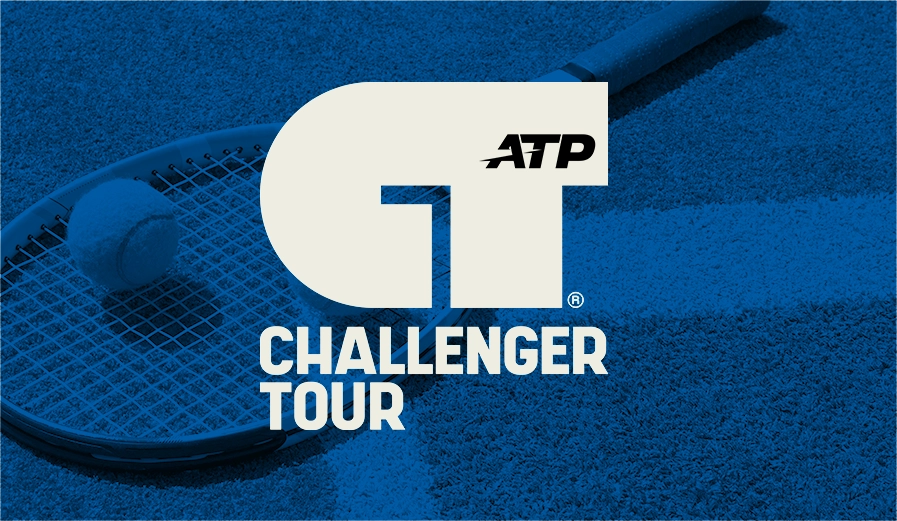 Challenger ATP Tour Bogotá 2025