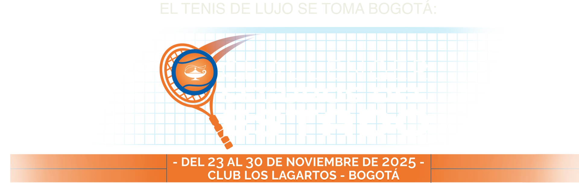 Challenger ATP Seguros del Estado