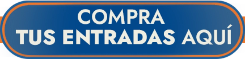 Entradas ATP Challenger Bogotá 2025