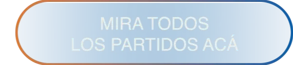 Challenger ATP Tour Matches