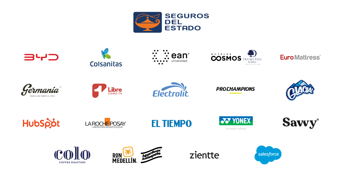 Aliados Challenger ATP Bogotá 2025